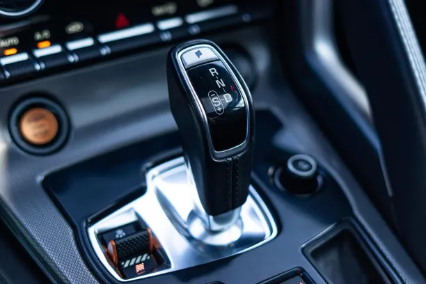 KingBit Kasyno Aplikacja Android/iOS